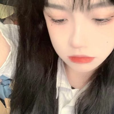 银河国际在线游戏平台